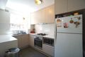 Property photo of 5/59 Oxford Street Epping NSW 2121