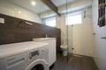 Property photo of 5/59 Oxford Street Epping NSW 2121