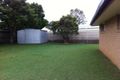 Property photo of 13 Lakeview Drive Gatton QLD 4343