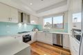Property photo of 1/2 Marshall Avenue Doncaster VIC 3108