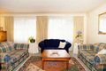 Property photo of 10 Sesame Street Mount Waverley VIC 3149