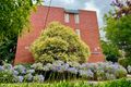 Property photo of 8/5 James Street Box Hill VIC 3128