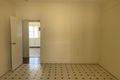 Property photo of 37 Charles Street Toogoolawah QLD 4313