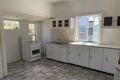 Property photo of 37 Charles Street Toogoolawah QLD 4313