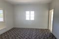 Property photo of 37 Charles Street Toogoolawah QLD 4313