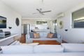 Property photo of 15 Wollumbin Street Byron Bay NSW 2481