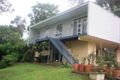 Property photo of 19A Stuart Avenue Normanhurst NSW 2076