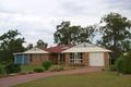 Property photo of 19 Koala Crescent Gatton QLD 4343