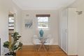 Property photo of 1/2 Hutchinson Street Annandale NSW 2038