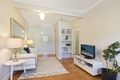 Property photo of 1/2 Hutchinson Street Annandale NSW 2038