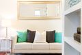 Property photo of 1/2 Hutchinson Street Annandale NSW 2038