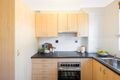 Property photo of 1/2 Hutchinson Street Annandale NSW 2038