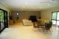 Property photo of 24 Albatross Close Cooya Beach QLD 4873