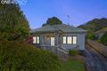 Property photo of 33 Normanby Street Warragul VIC 3820