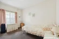 Property photo of 85 Messmate Street Lalor VIC 3075