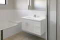 Property photo of 7 Alliance Court Rasmussen QLD 4815
