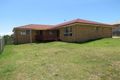 Property photo of 3 Tea Tree Rise Warwick QLD 4370
