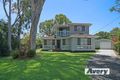 Property photo of 13 Adam Street Blackalls Park NSW 2283