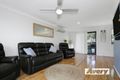 Property photo of 13 Adam Street Blackalls Park NSW 2283