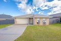 Property photo of 24 Kite Street Aberglasslyn NSW 2320