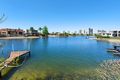 Property photo of 60 Clear Island Road Broadbeach Waters QLD 4218