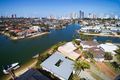 Property photo of 60 Clear Island Road Broadbeach Waters QLD 4218