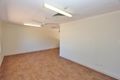 Property photo of 24 Melak Street Bulgarra WA 6714