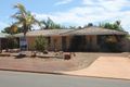 Property photo of 24 Melak Street Bulgarra WA 6714