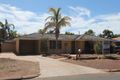 Property photo of 24 Melak Street Bulgarra WA 6714