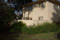Property photo of 6/27 Beena Avenue Carnegie VIC 3163
