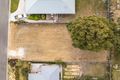 Property photo of 7 Devereaux Court Cygnet TAS 7112