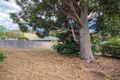 Property photo of 7 Devereaux Court Cygnet TAS 7112