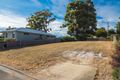 Property photo of 7 Devereaux Court Cygnet TAS 7112