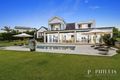 Property photo of 6280 Sylvan Lane Hope Island QLD 4212