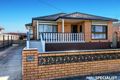 Property photo of 240 Furlong Road St Albans VIC 3021