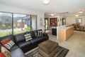 Property photo of 48C Dorset Street West Busselton WA 6280