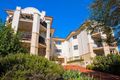 Property photo of 2/28 Mortimer Lewis Drive Huntleys Cove NSW 2111
