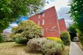 Property photo of 8/5 James Street Box Hill VIC 3128