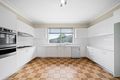 Property photo of 105 Parramatta Road Haberfield NSW 2045