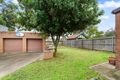 Property photo of 105 Parramatta Road Haberfield NSW 2045