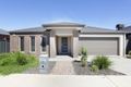 Property photo of 3 Ixora Crescent Manor Lakes VIC 3024