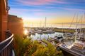 Property photo of John Lund Drive Hope Island QLD 4212