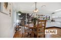 Property photo of 22 Laxton Crescent Belmont North NSW 2280