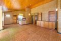 Property photo of 2163 Gympie Road Bald Hills QLD 4036