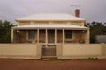 Property photo of 124 Kitchener Street Peterborough SA 5422
