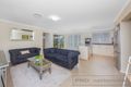 Property photo of 24 Kite Street Aberglasslyn NSW 2320