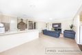 Property photo of 24 Kite Street Aberglasslyn NSW 2320
