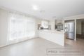 Property photo of 24 Kite Street Aberglasslyn NSW 2320