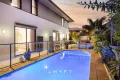 Property photo of 30 Mariners View Mindarie WA 6030