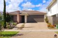 Property photo of 14 Kirijani Street Fitzgibbon QLD 4018